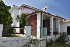 Villa LuisaAnna